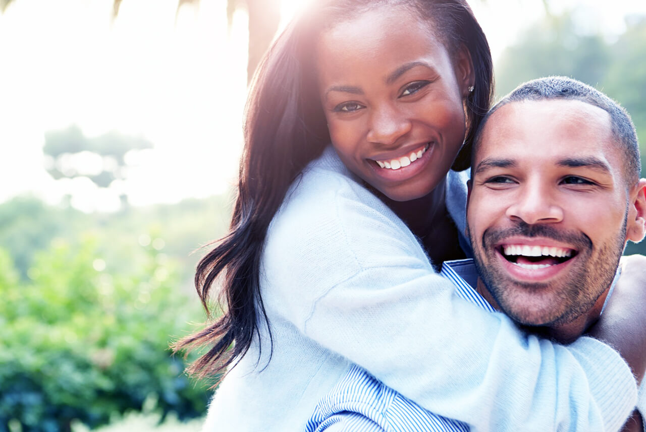 Divi-Plus-Invisalign